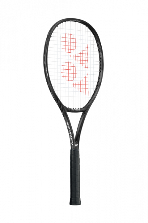 Yonex Vcore NEW 98 Galaxy Black 305g